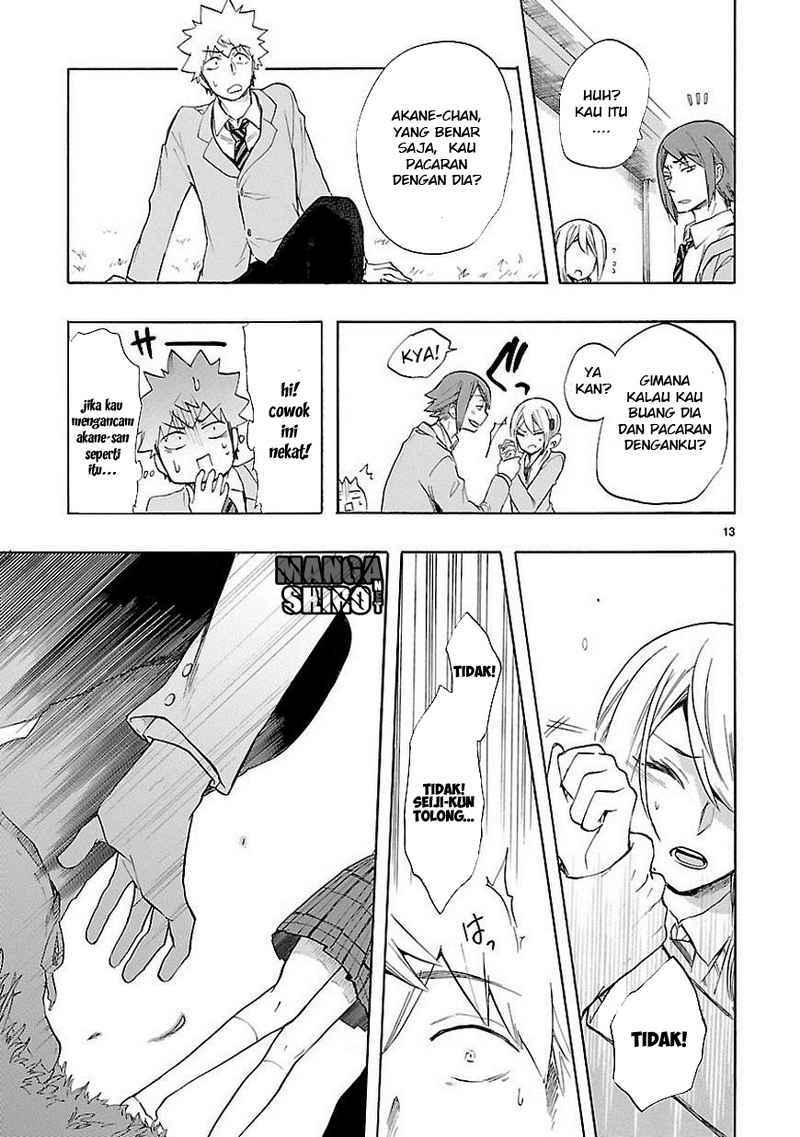Chapter 38 - halaman 15