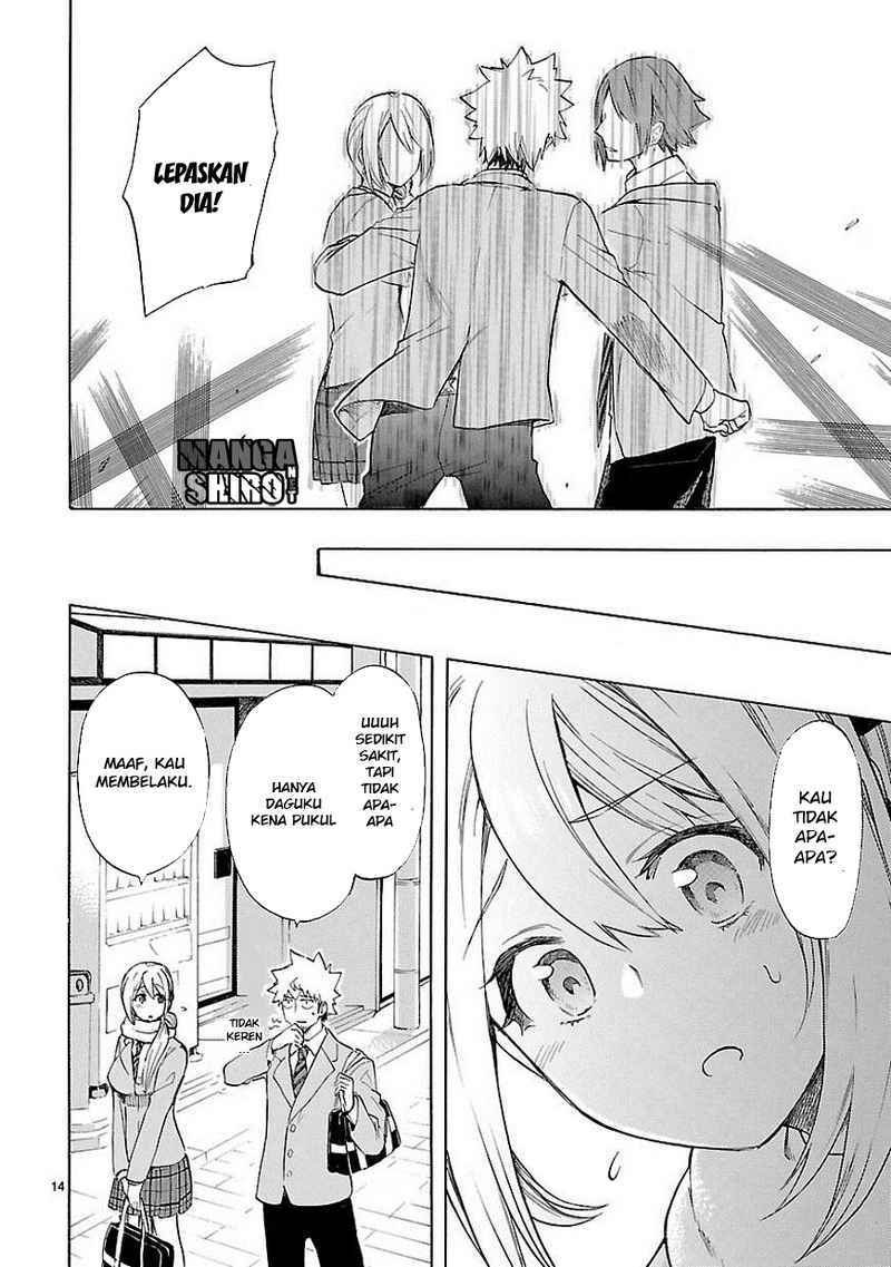 Chapter 38 - halaman 16