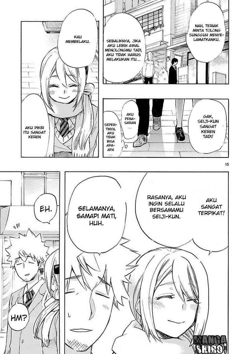 Chapter 38 - halaman 17