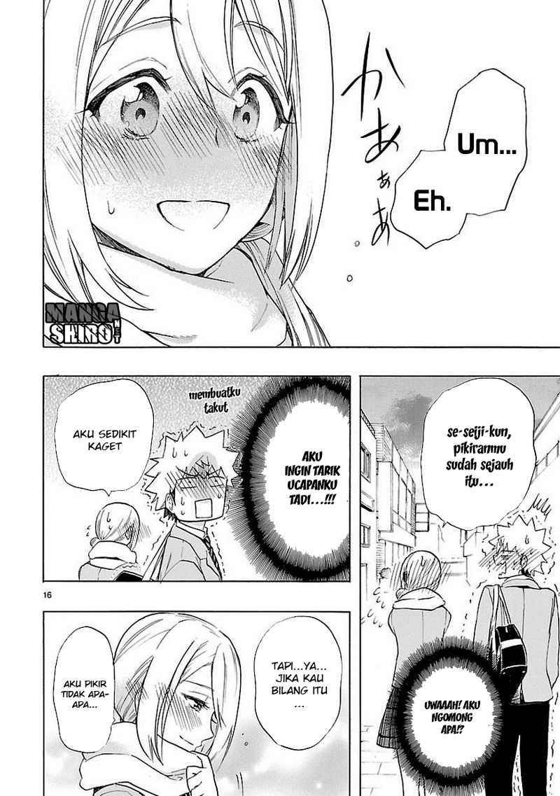 Chapter 38 - halaman 18