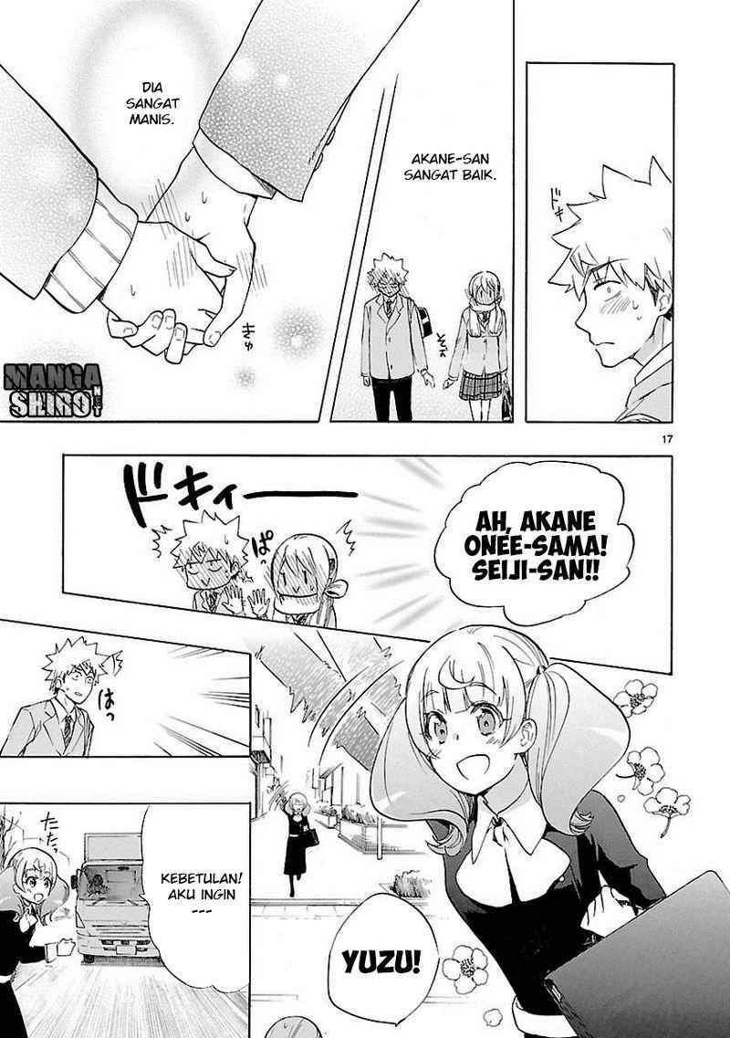 Chapter 38 - halaman 19