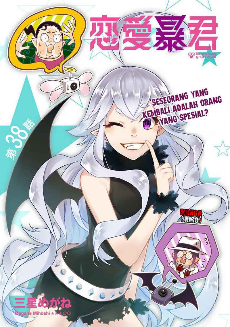 Chapter 38 - halaman 3