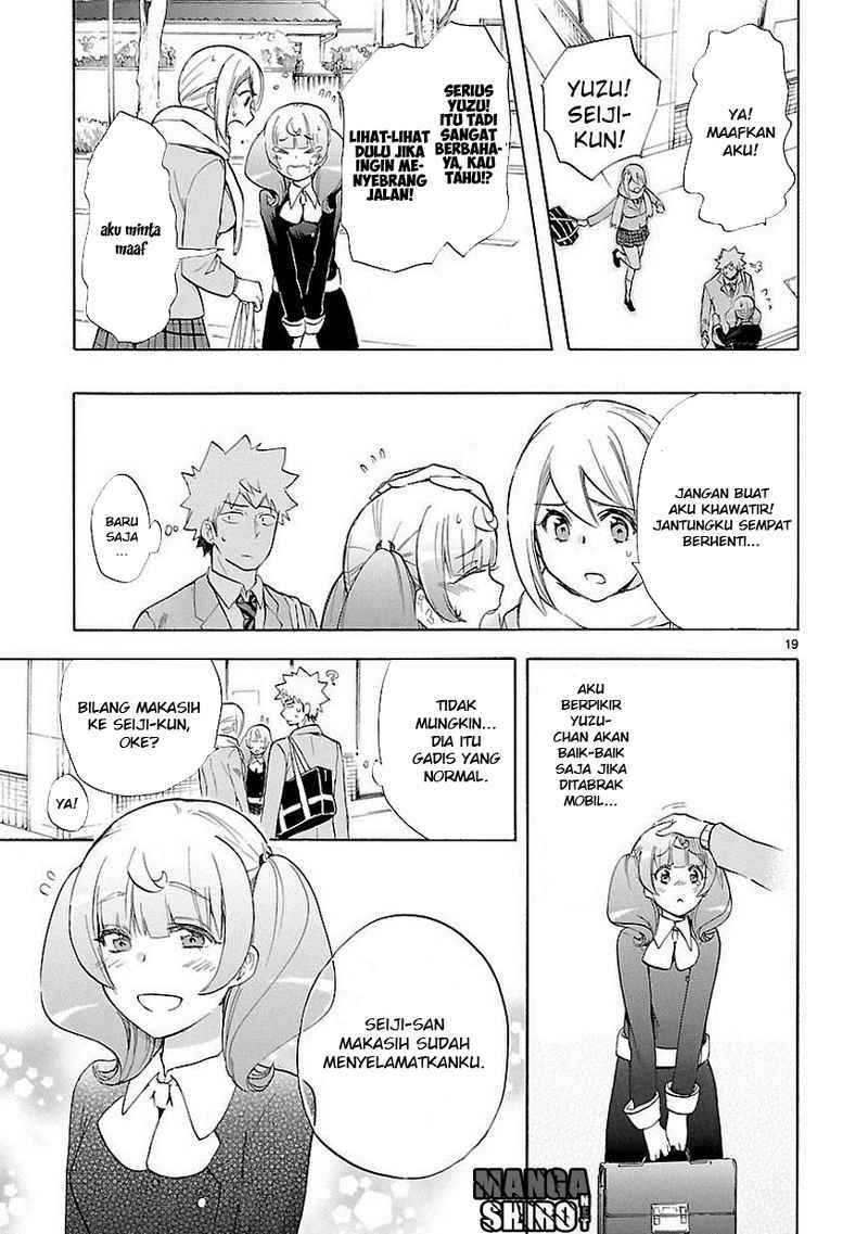 Chapter 38 - halaman 21