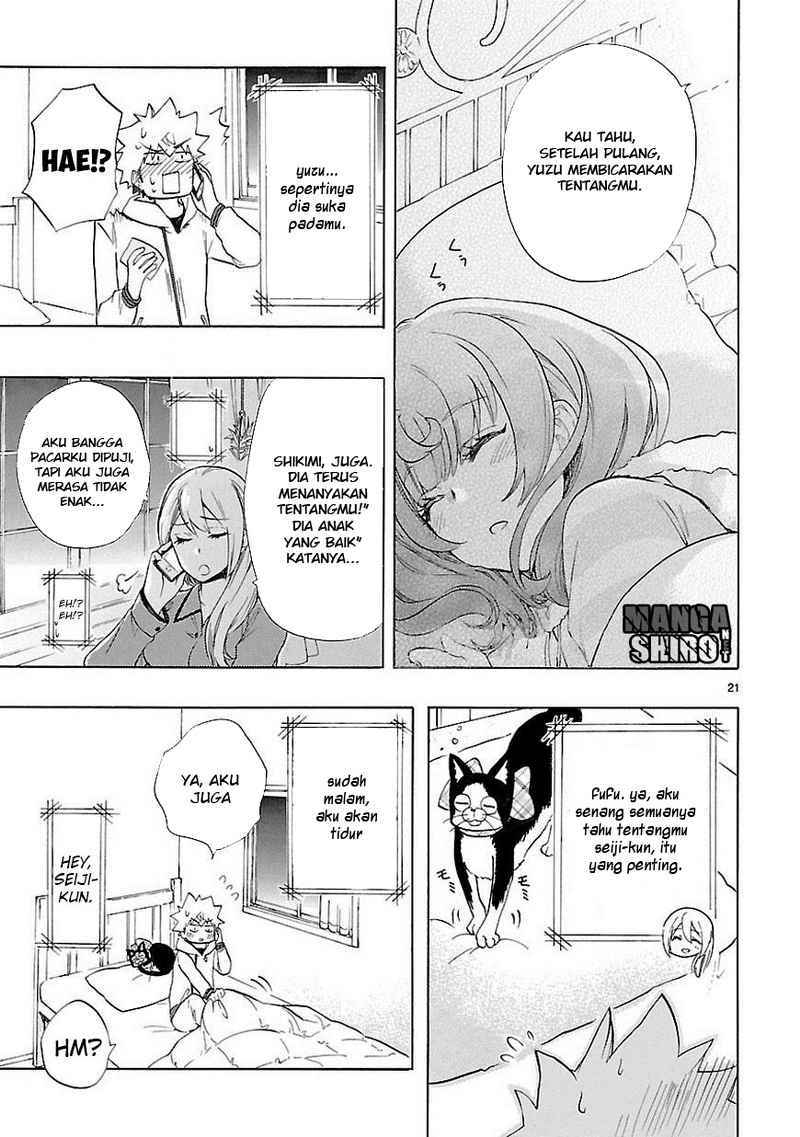 Chapter 38 - halaman 23