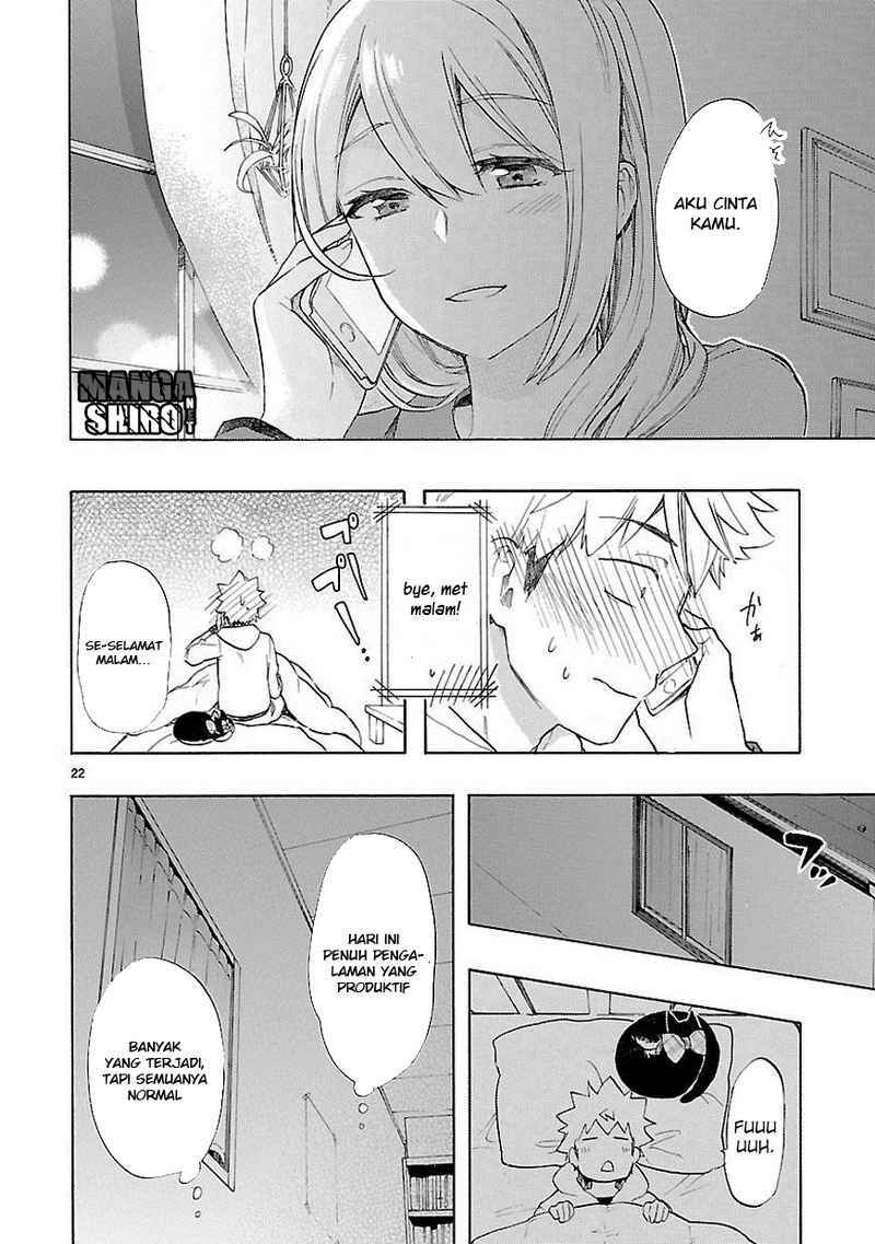Chapter 38 - halaman 24