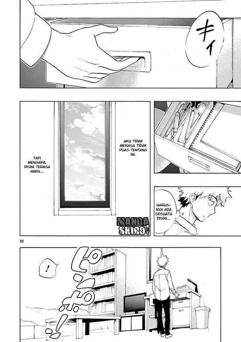Chapter 38 - halaman 28