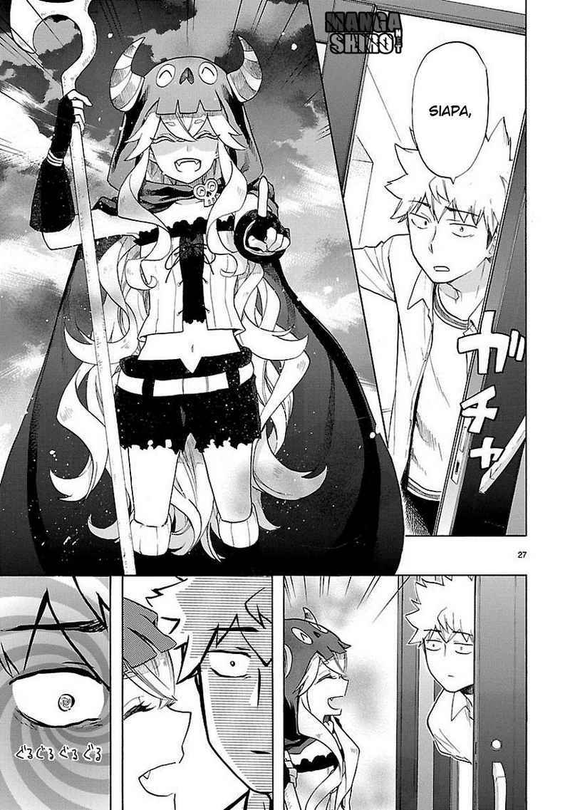Chapter 38 - halaman 29