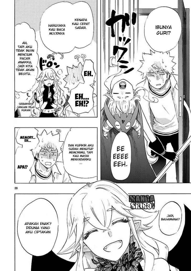 Chapter 38 - halaman 30