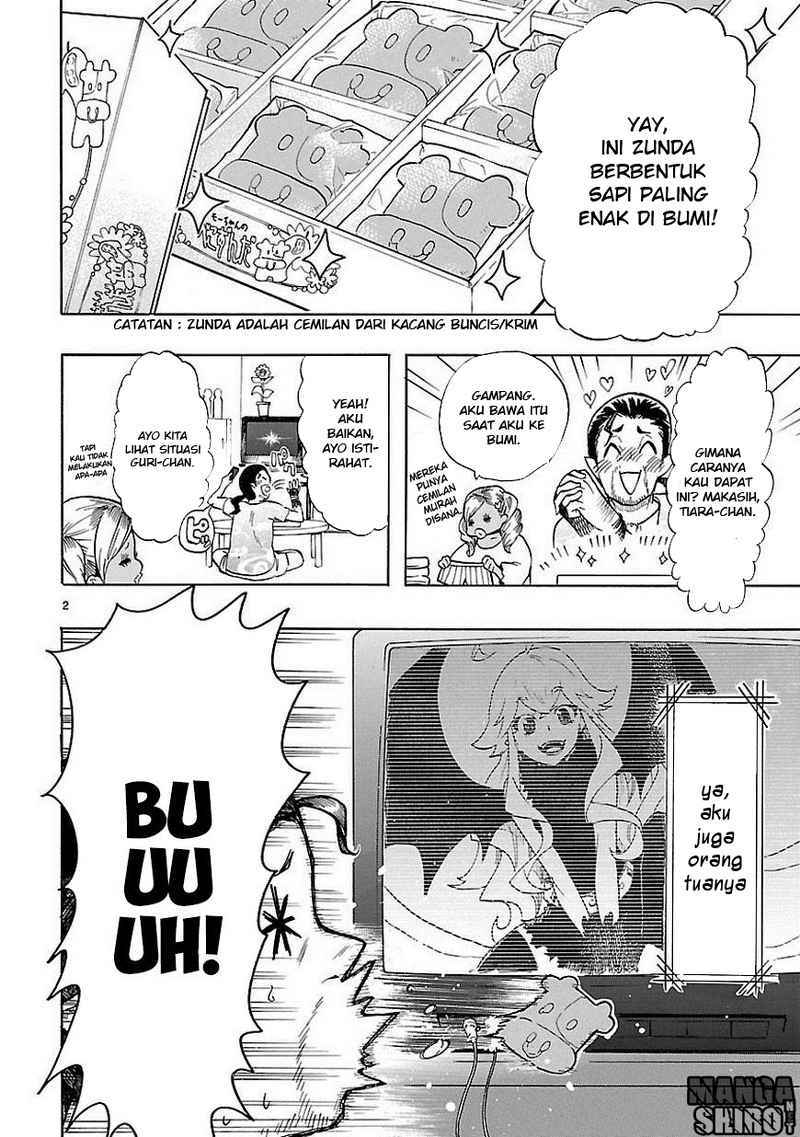 Chapter 38 - halaman 4