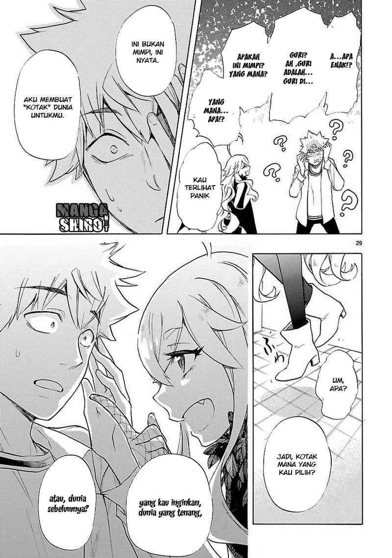 Chapter 38 - halaman 31