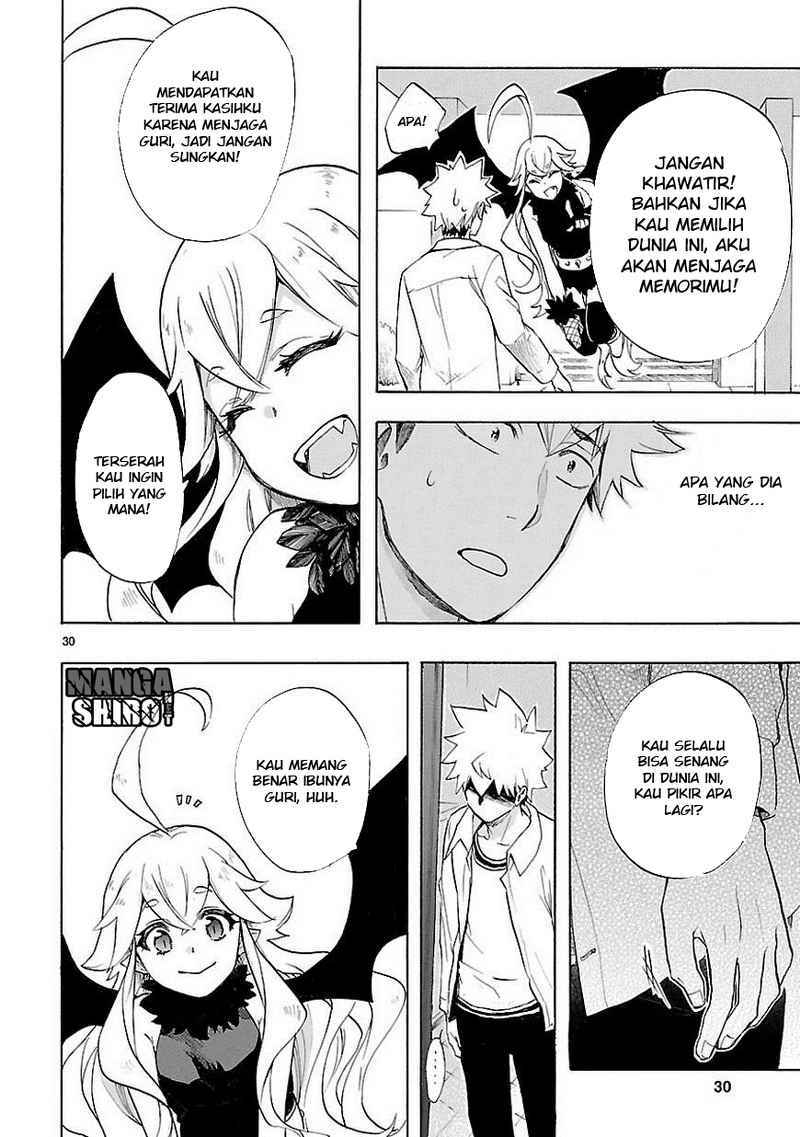 Chapter 38 - halaman 32