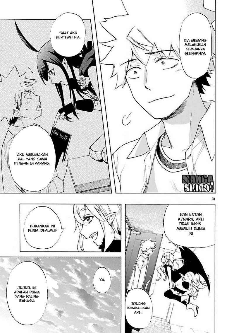 Chapter 38 - halaman 33