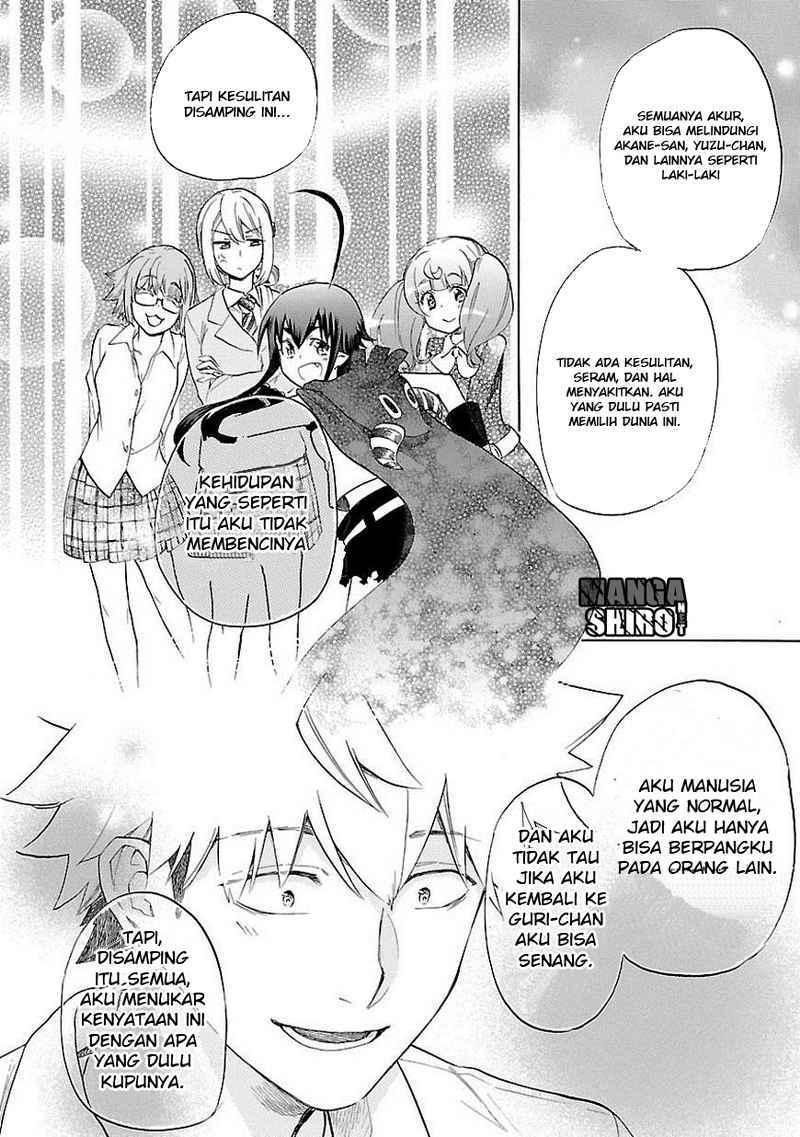 Chapter 38 - halaman 34