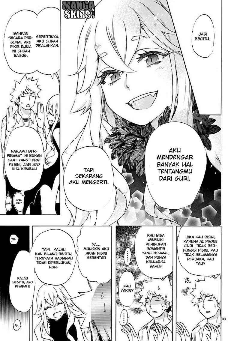 Chapter 38 - halaman 35