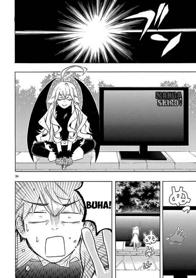 Chapter 38 - halaman 36