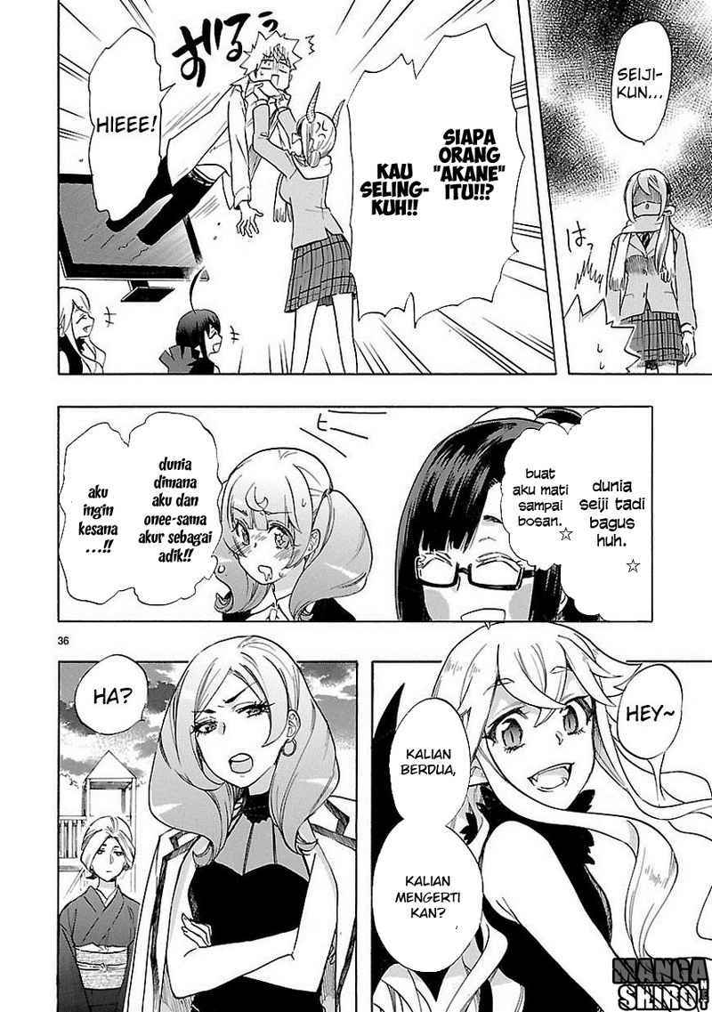 Chapter 38 - halaman 38