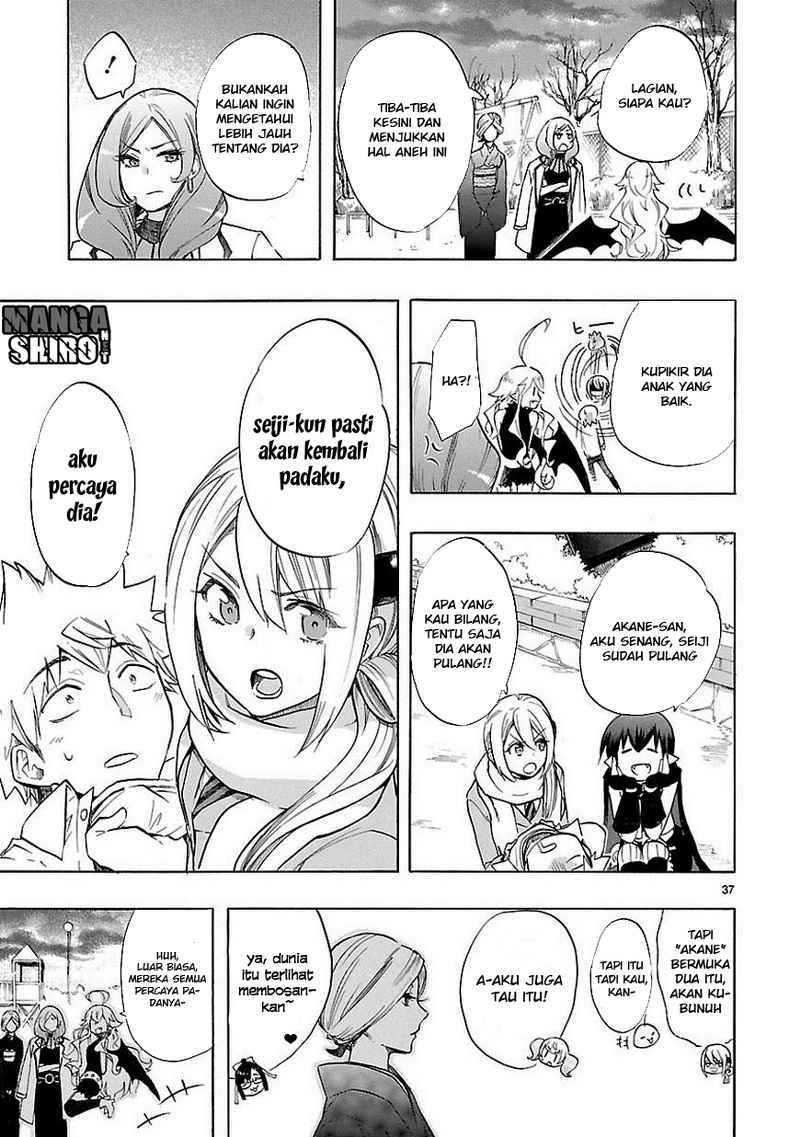 Chapter 38 - halaman 39