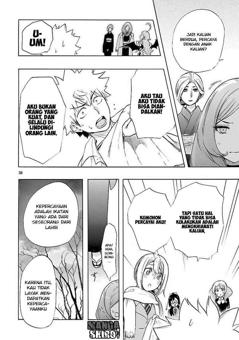 Chapter 38 - halaman 40