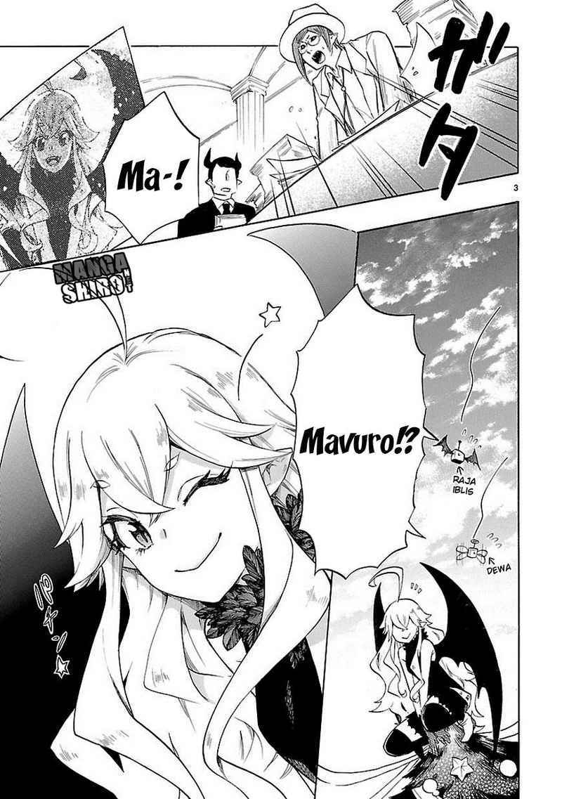 Chapter 38 - halaman 5