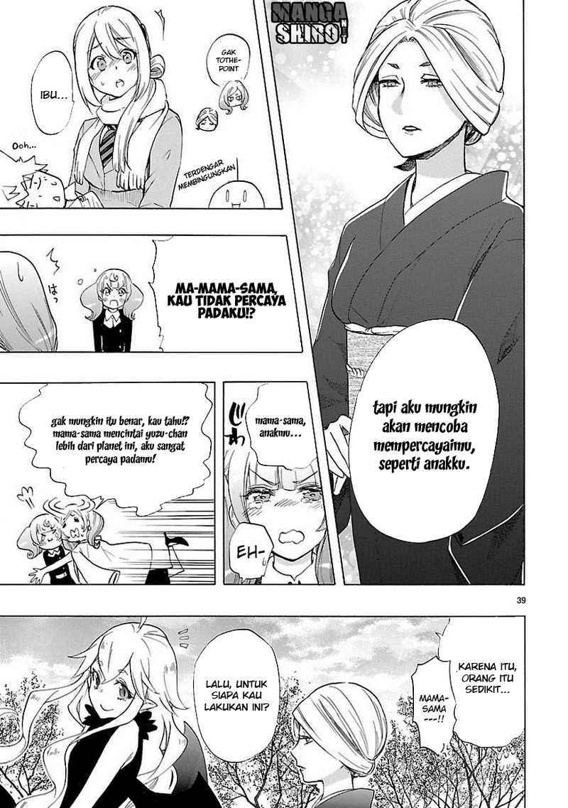 Chapter 38 - halaman 41