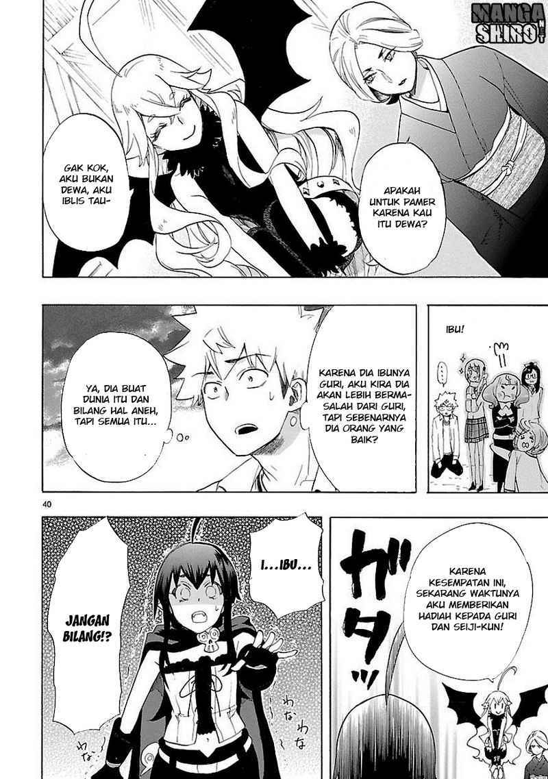 Chapter 38 - halaman 42