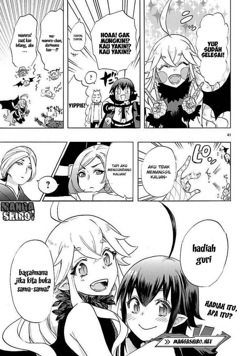 Chapter 38 - halaman 43