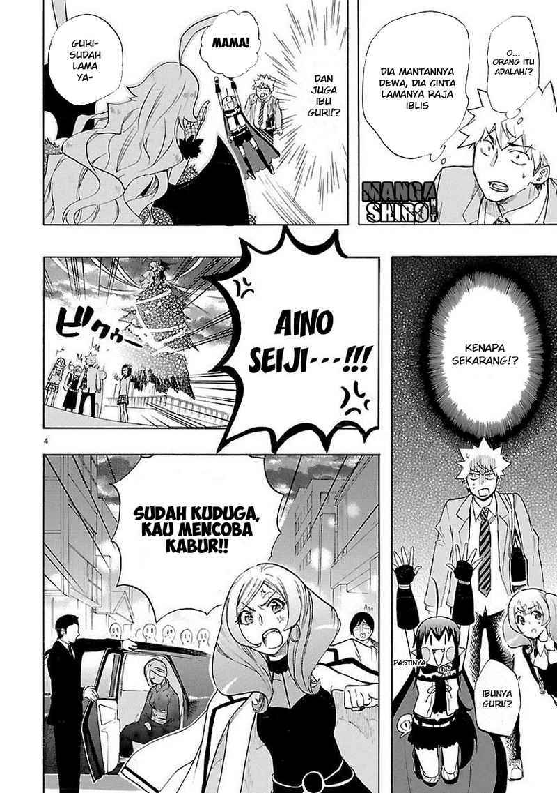 Chapter 38 - halaman 6