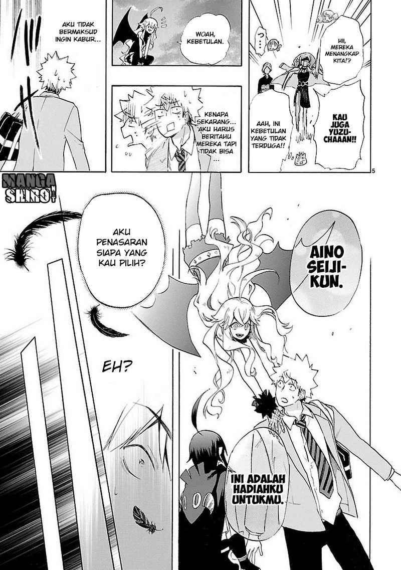Chapter 38 - halaman 7