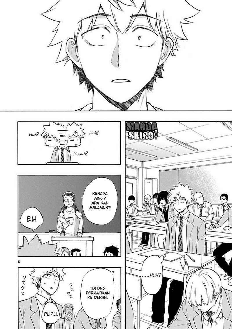 Chapter 38 - halaman 8