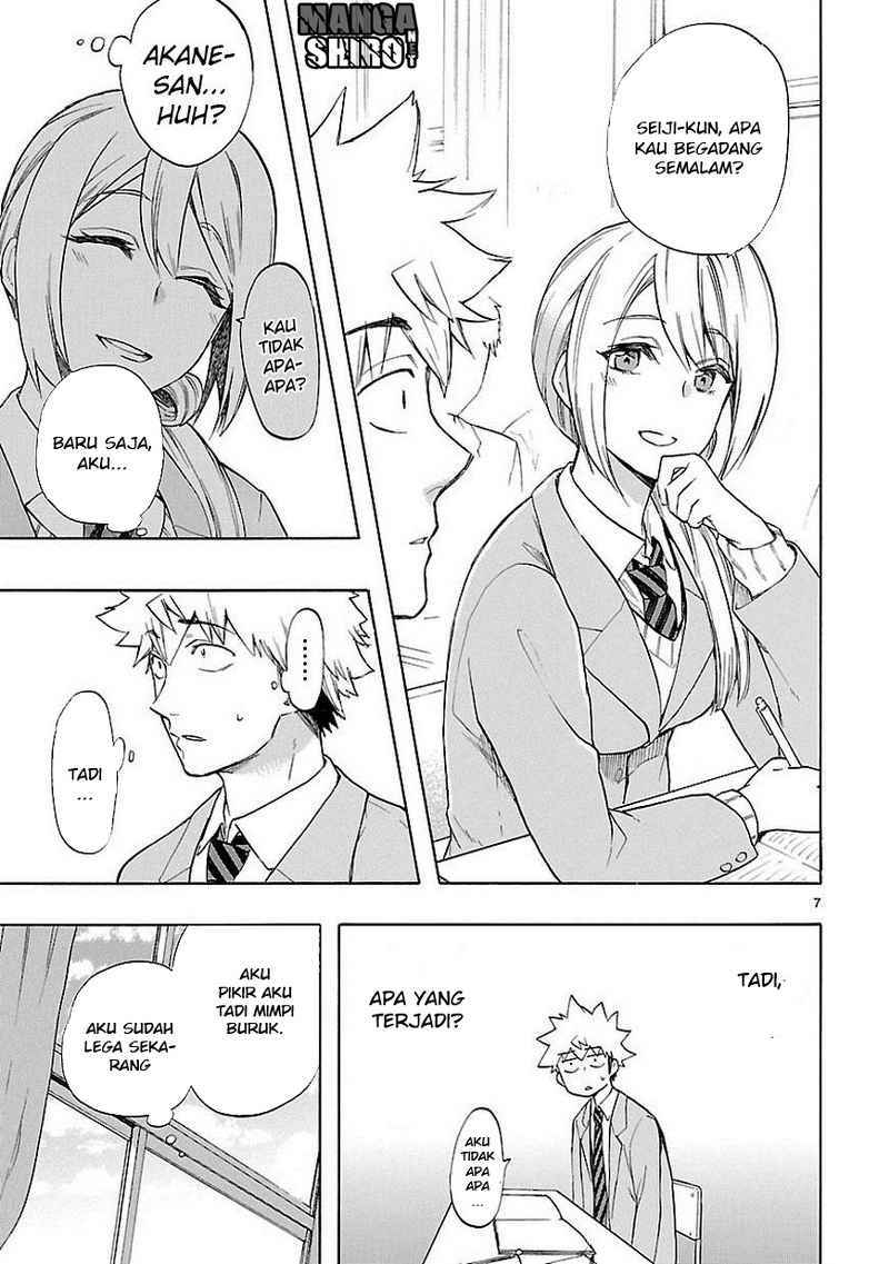 Chapter 38 - halaman 9