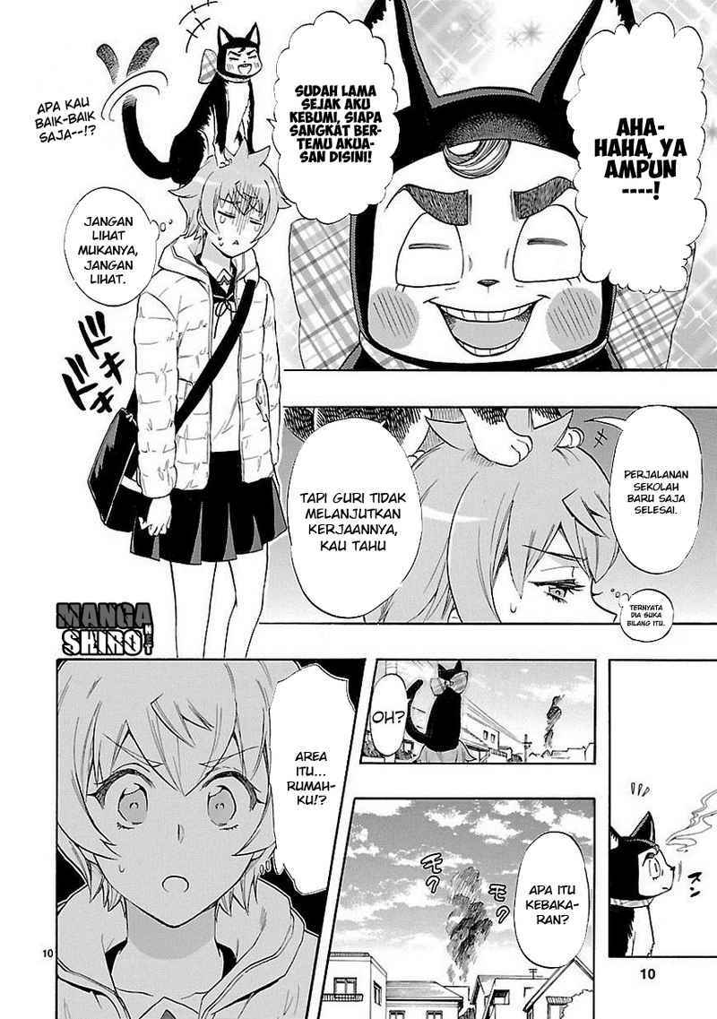 Chapter 37 - halaman 13
