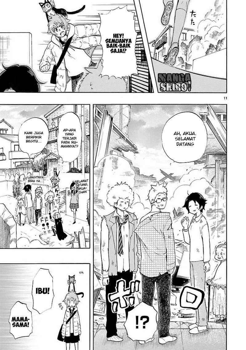 Chapter 37 - halaman 14