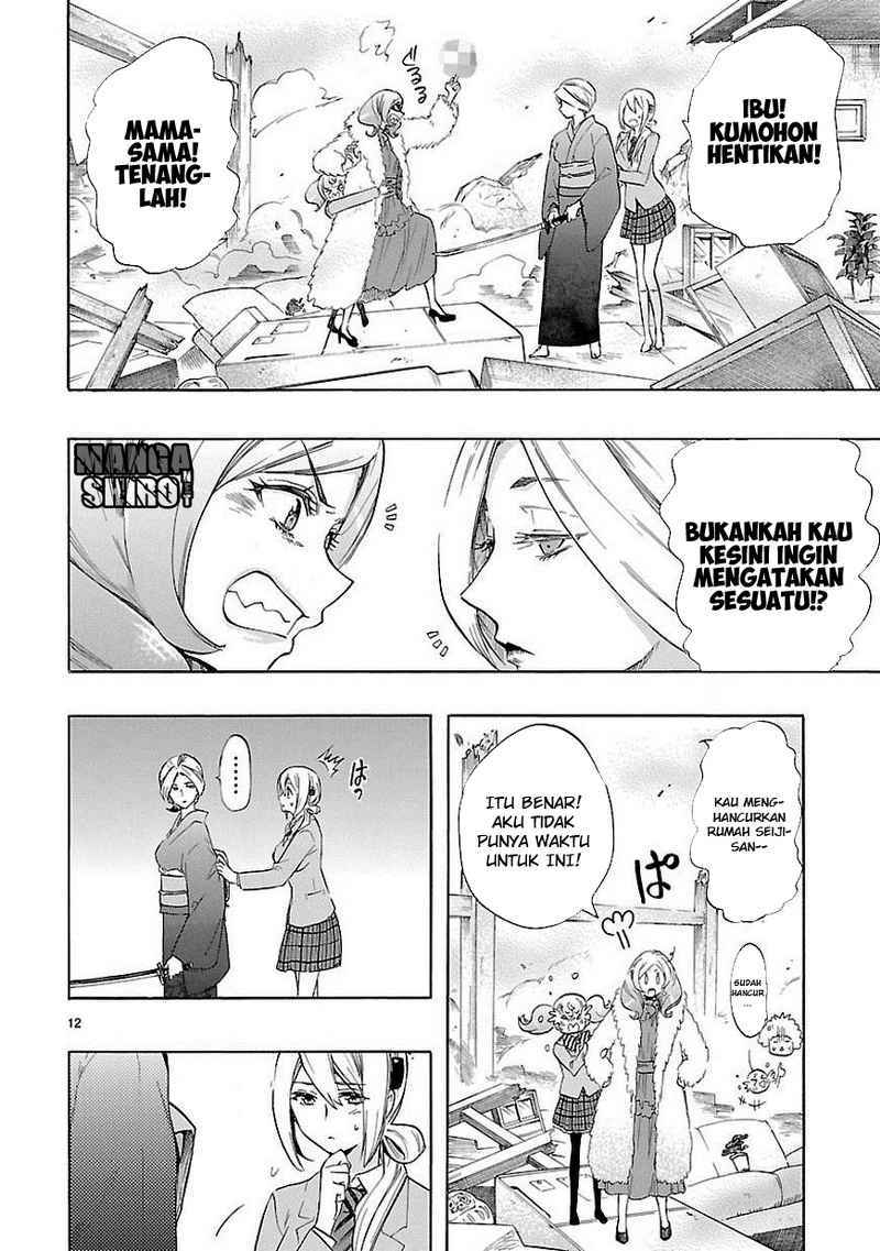 Chapter 37 - halaman 15