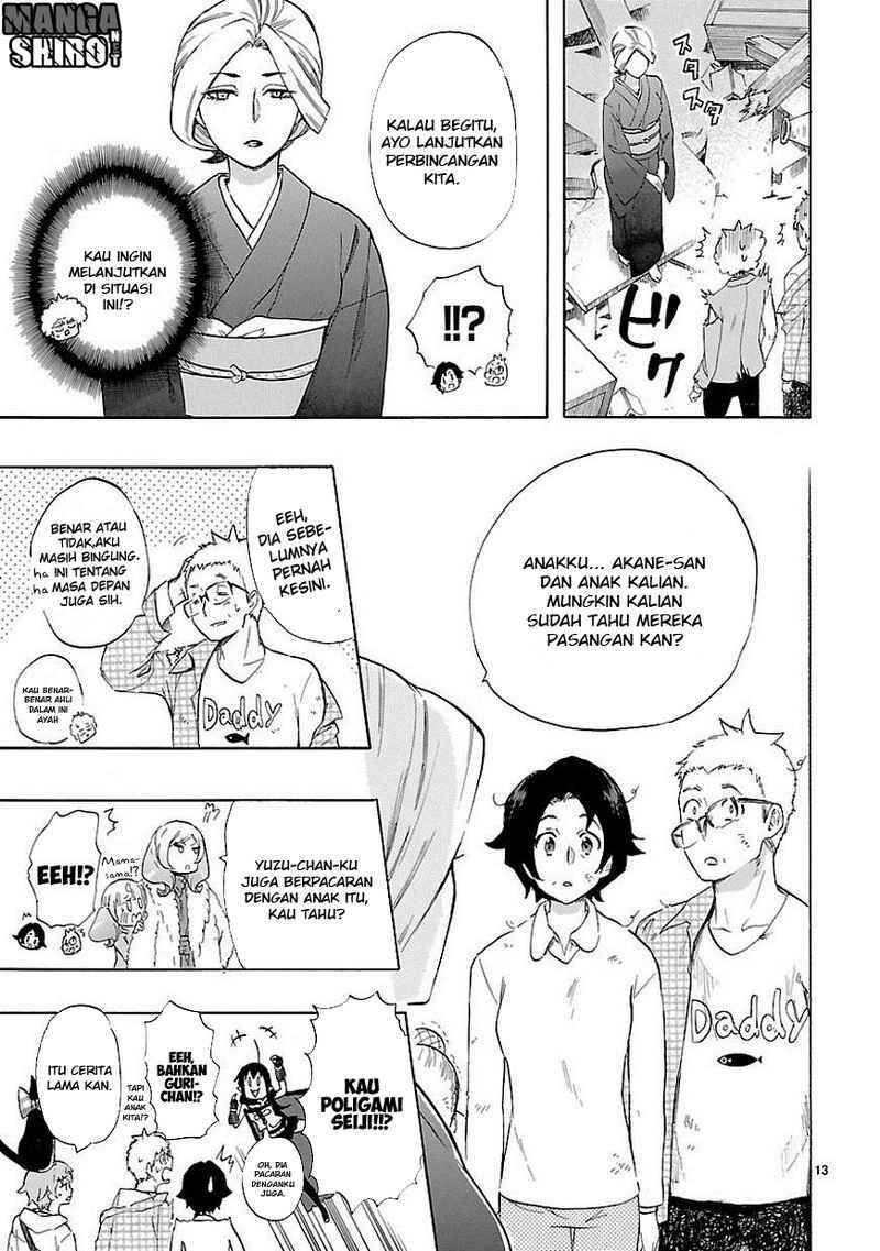 Chapter 37 - halaman 16