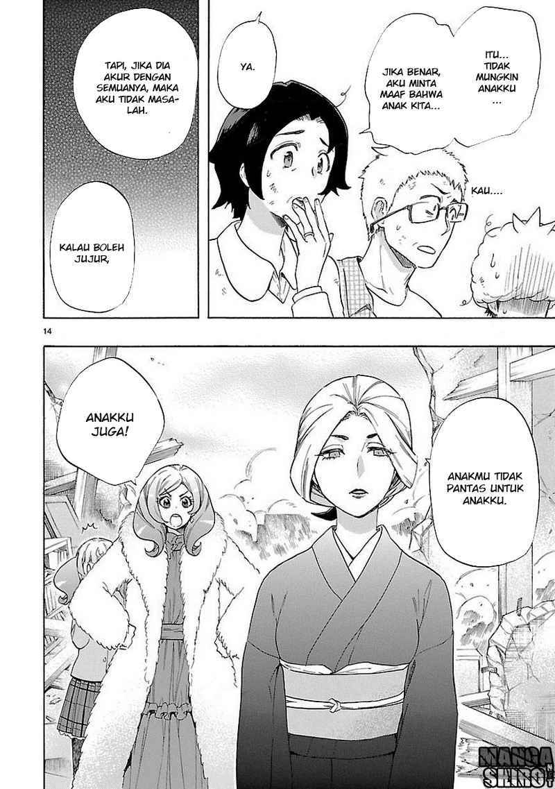 Chapter 37 - halaman 17