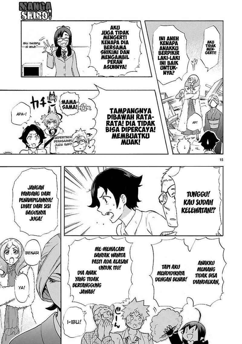 Chapter 37 - halaman 18
