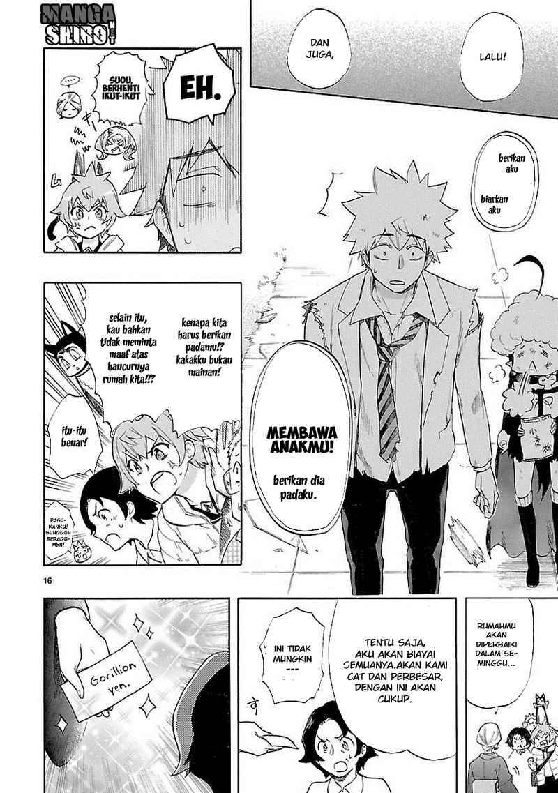Chapter 37 - halaman 19