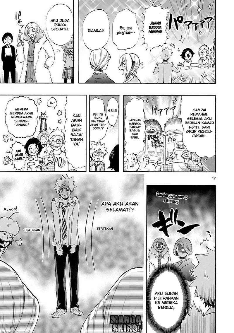 Chapter 37 - halaman 20
