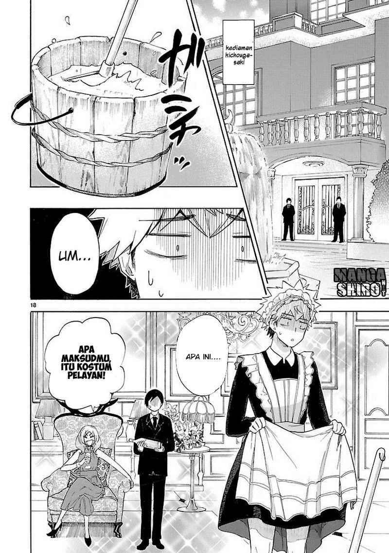 Chapter 37 - halaman 21