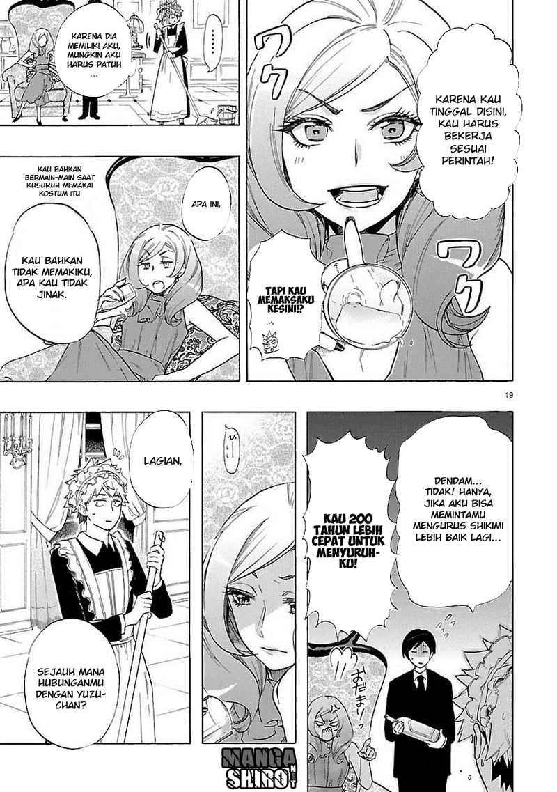 Chapter 37 - halaman 22