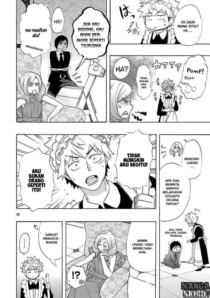 Chapter 37 - halaman 23