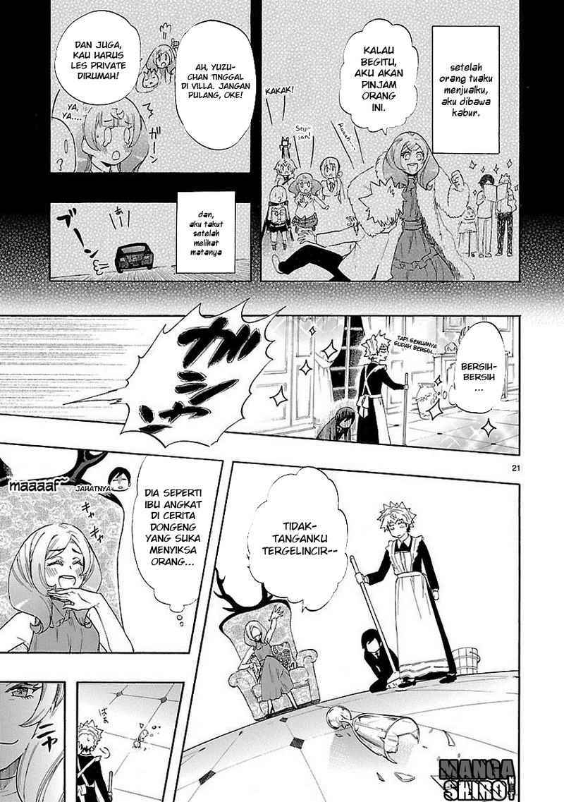 Chapter 37 - halaman 24
