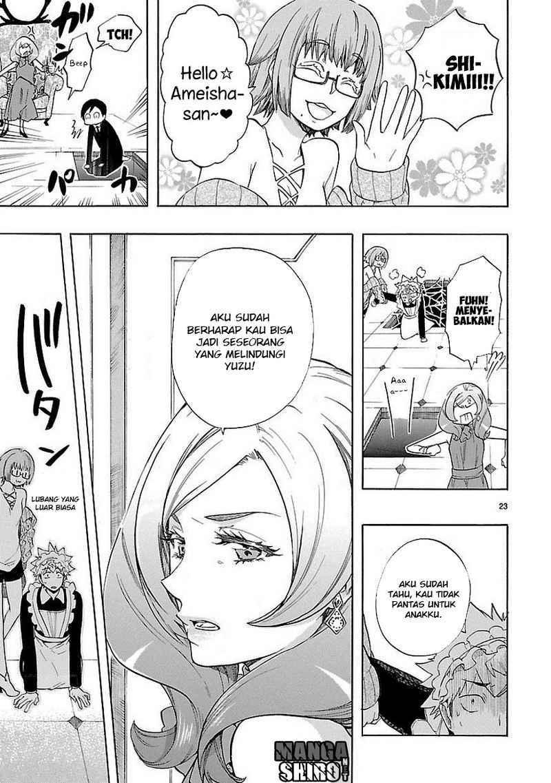 Chapter 37 - halaman 26