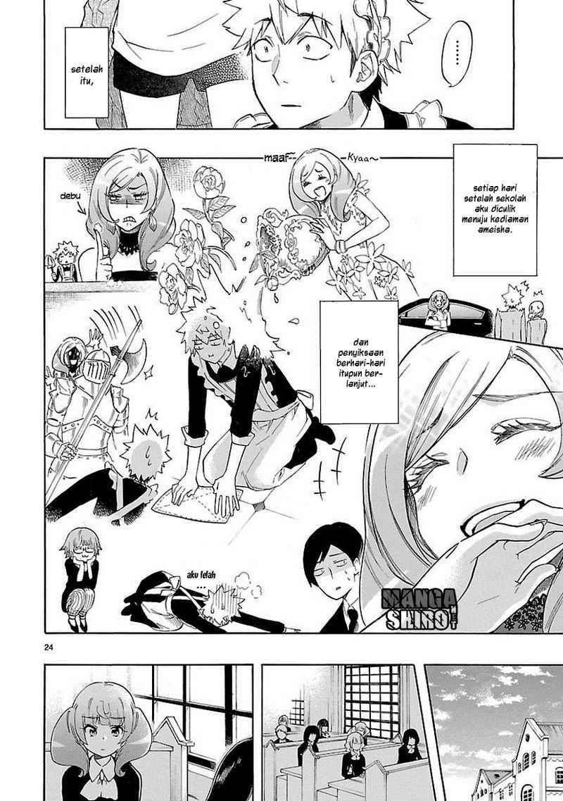 Chapter 37 - halaman 27