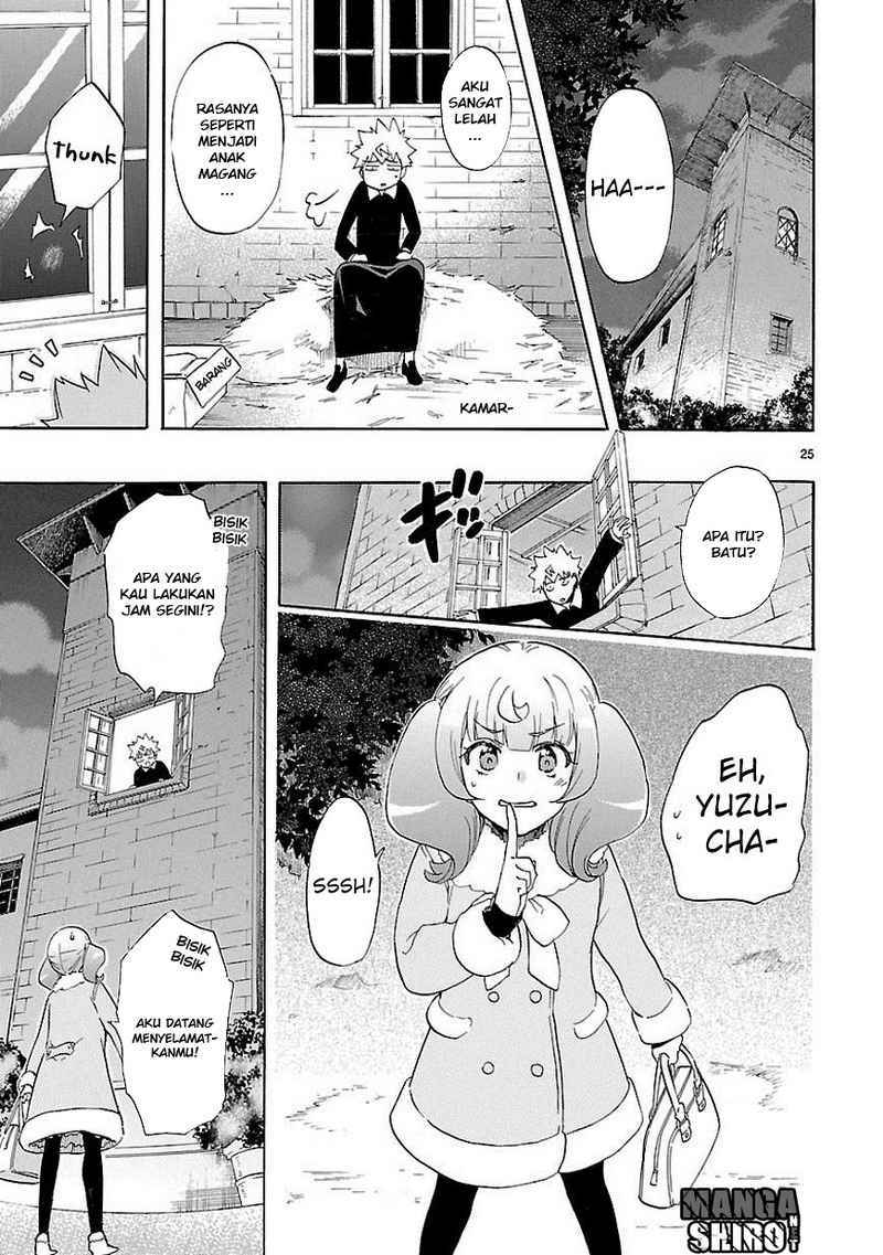 Chapter 37 - halaman 28