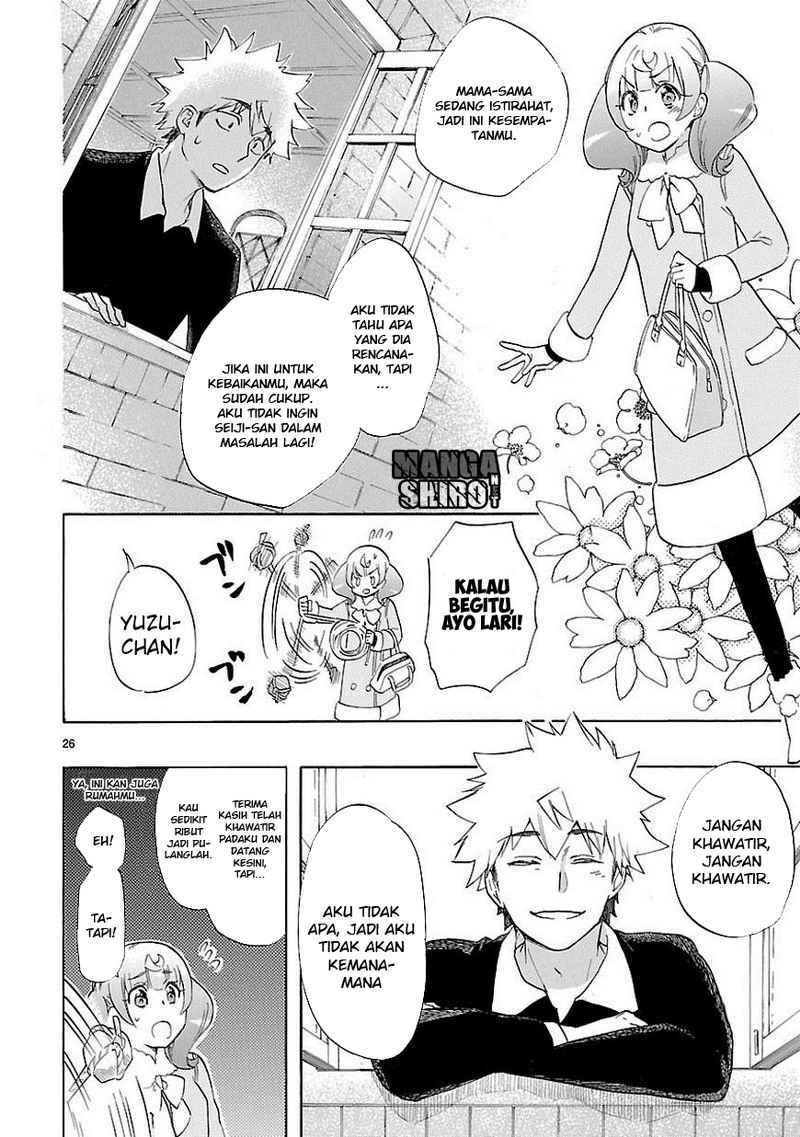 Chapter 37 - halaman 29