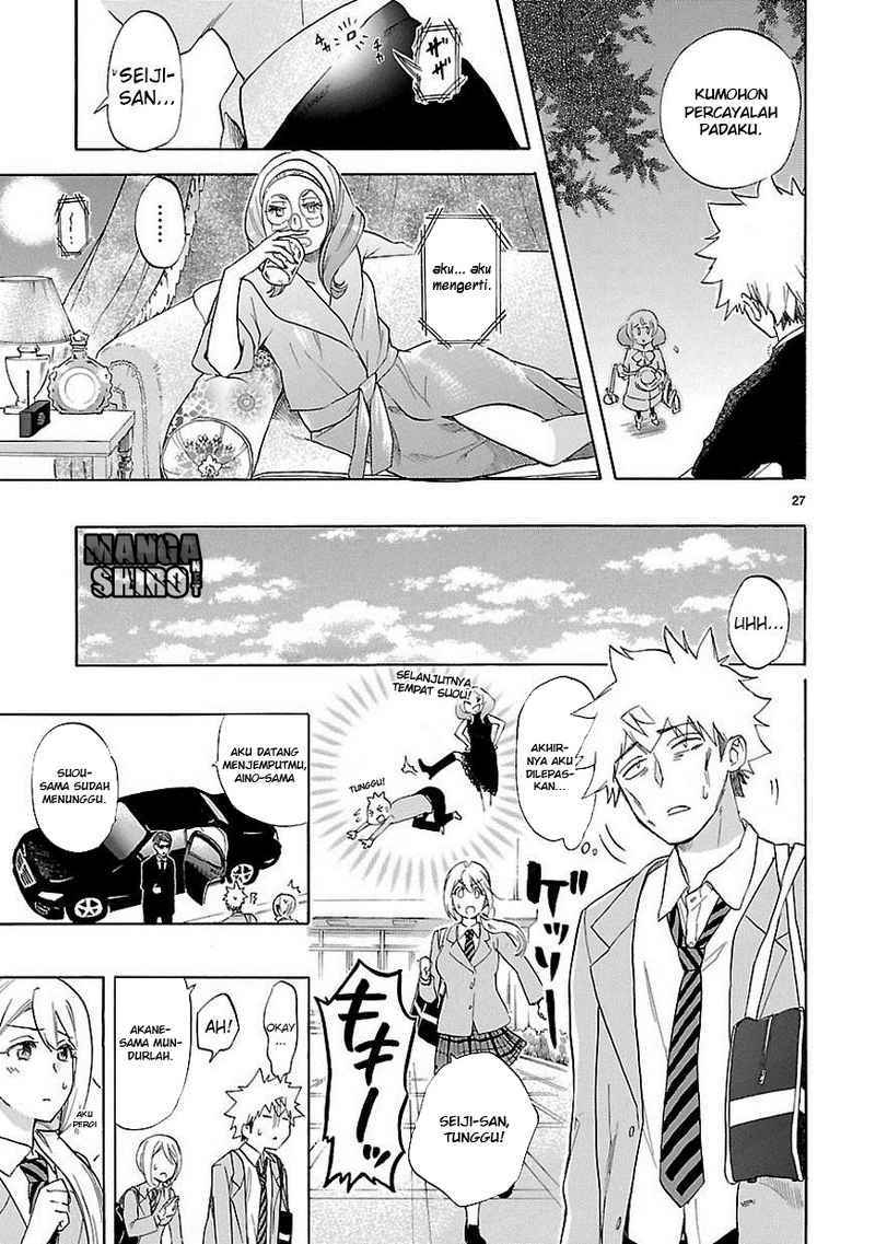 Chapter 37 - halaman 30