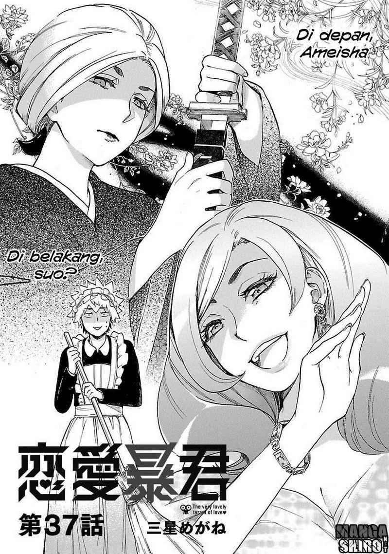Chapter 37 - halaman 4