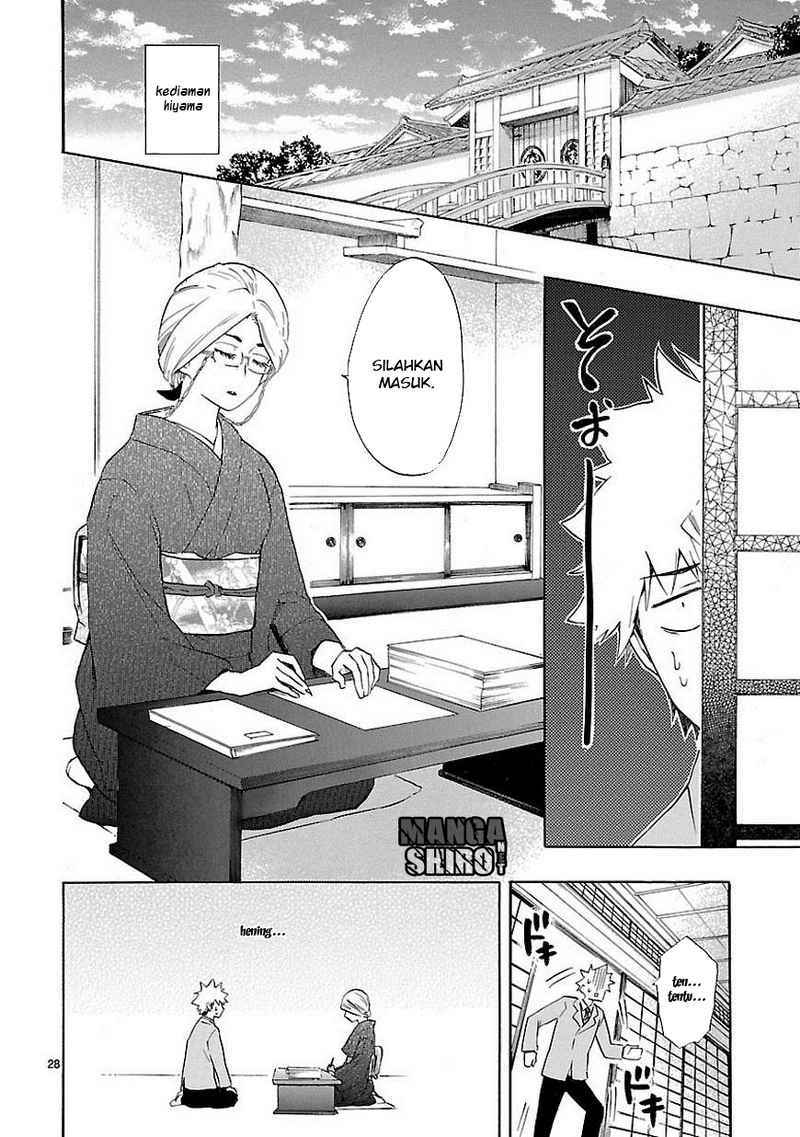 Chapter 37 - halaman 31