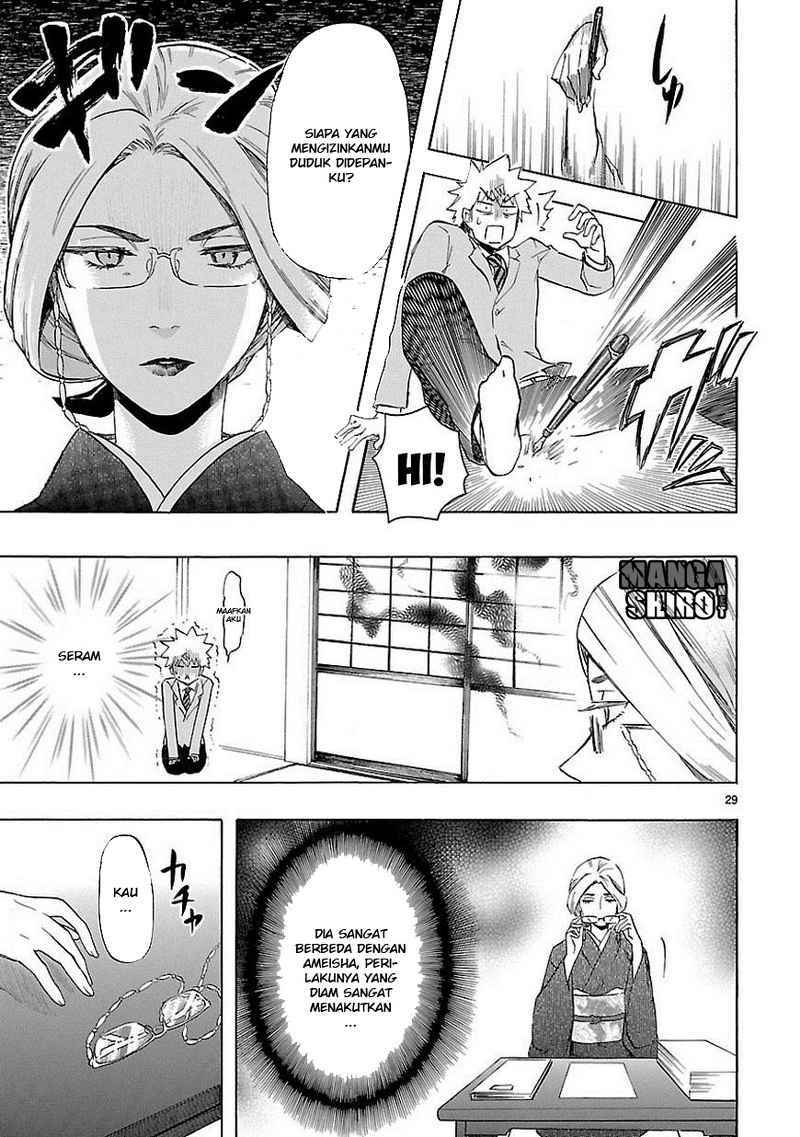 Chapter 37 - halaman 32